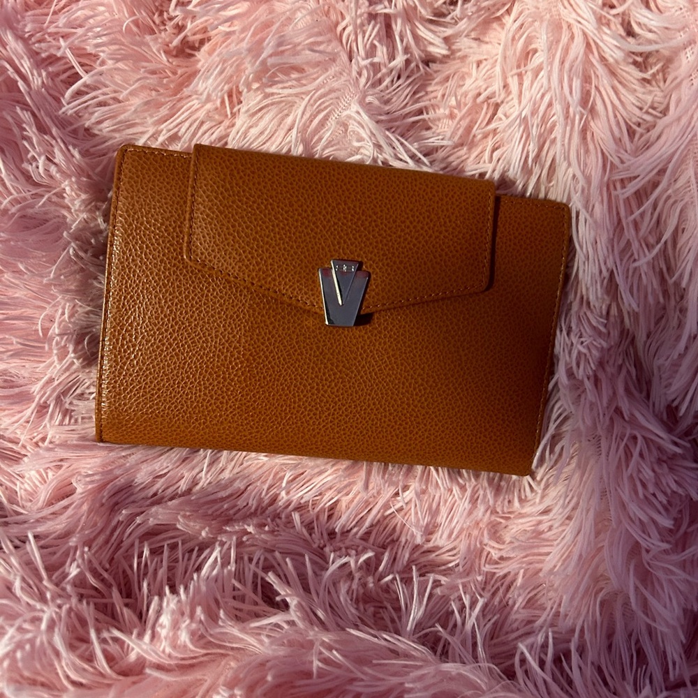 Balenciaga Wallet